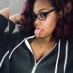 Meet your Posher, Bryanna